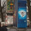 sonntag petersplatz  40